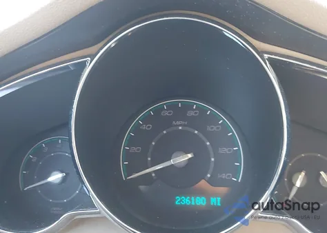 2011 Chevrolet Malibu Ltz z USA, uszkodzony, nr VIN 1G1ZE5E74BF187733